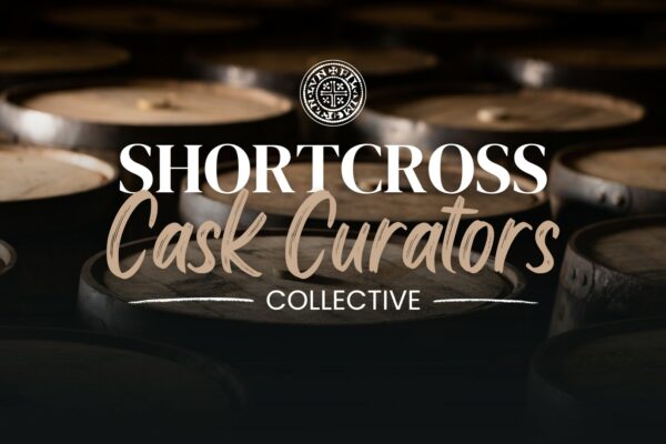 The Shortcross Cask Collective