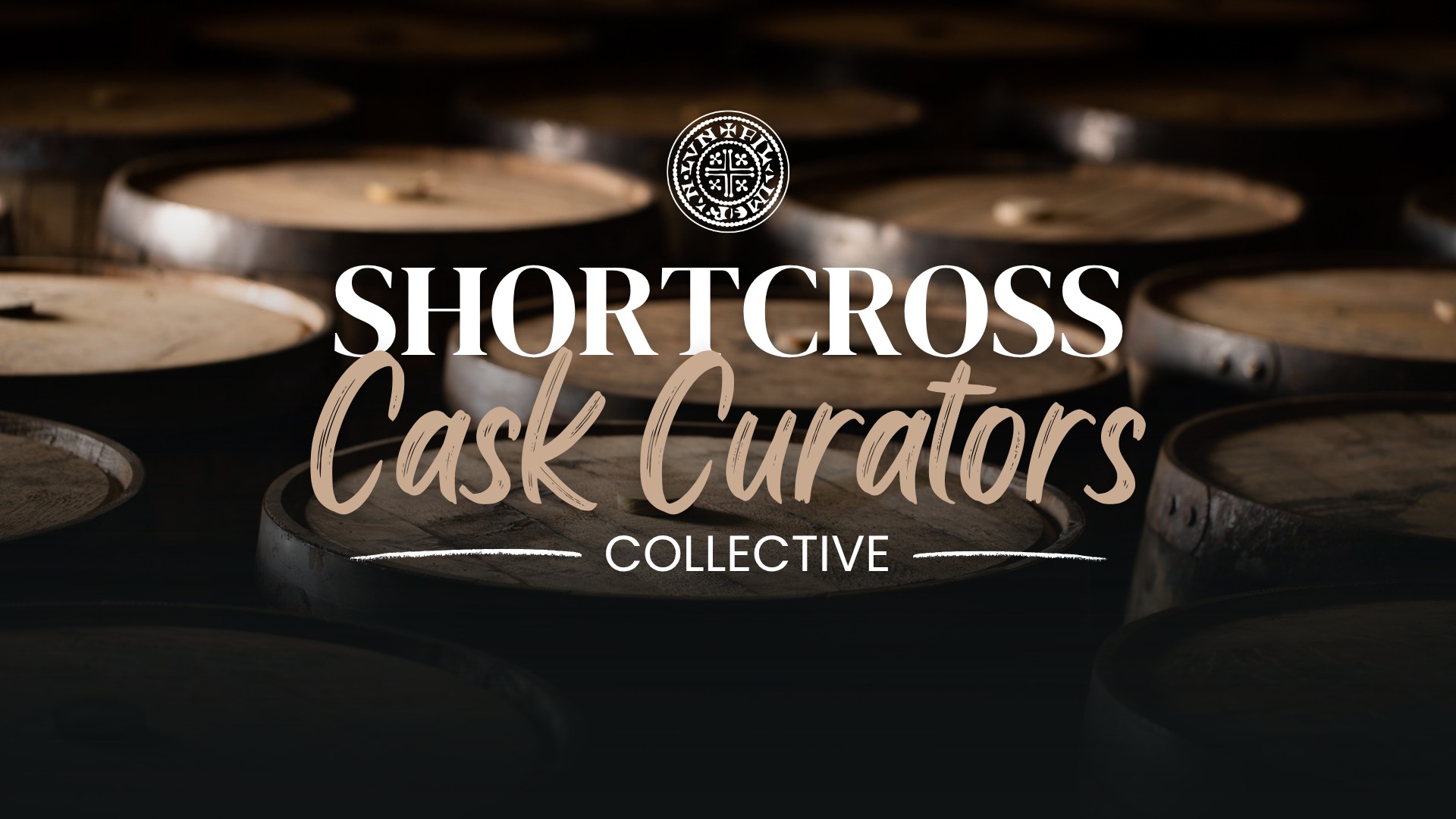 The Shortcross Cask Collective