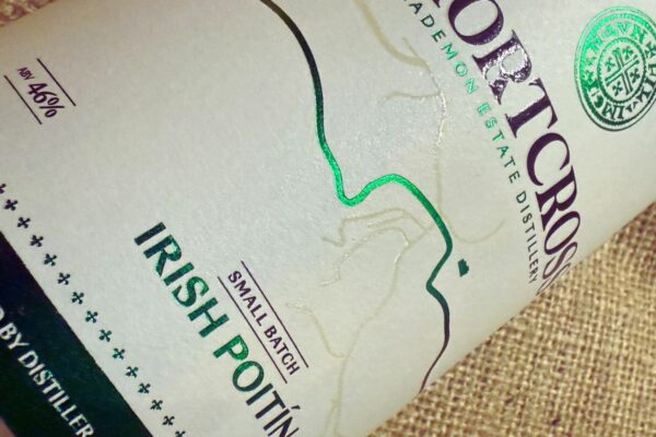 International Poitín Day