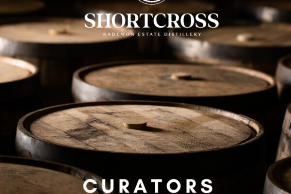 The Shortcross Cask Collective