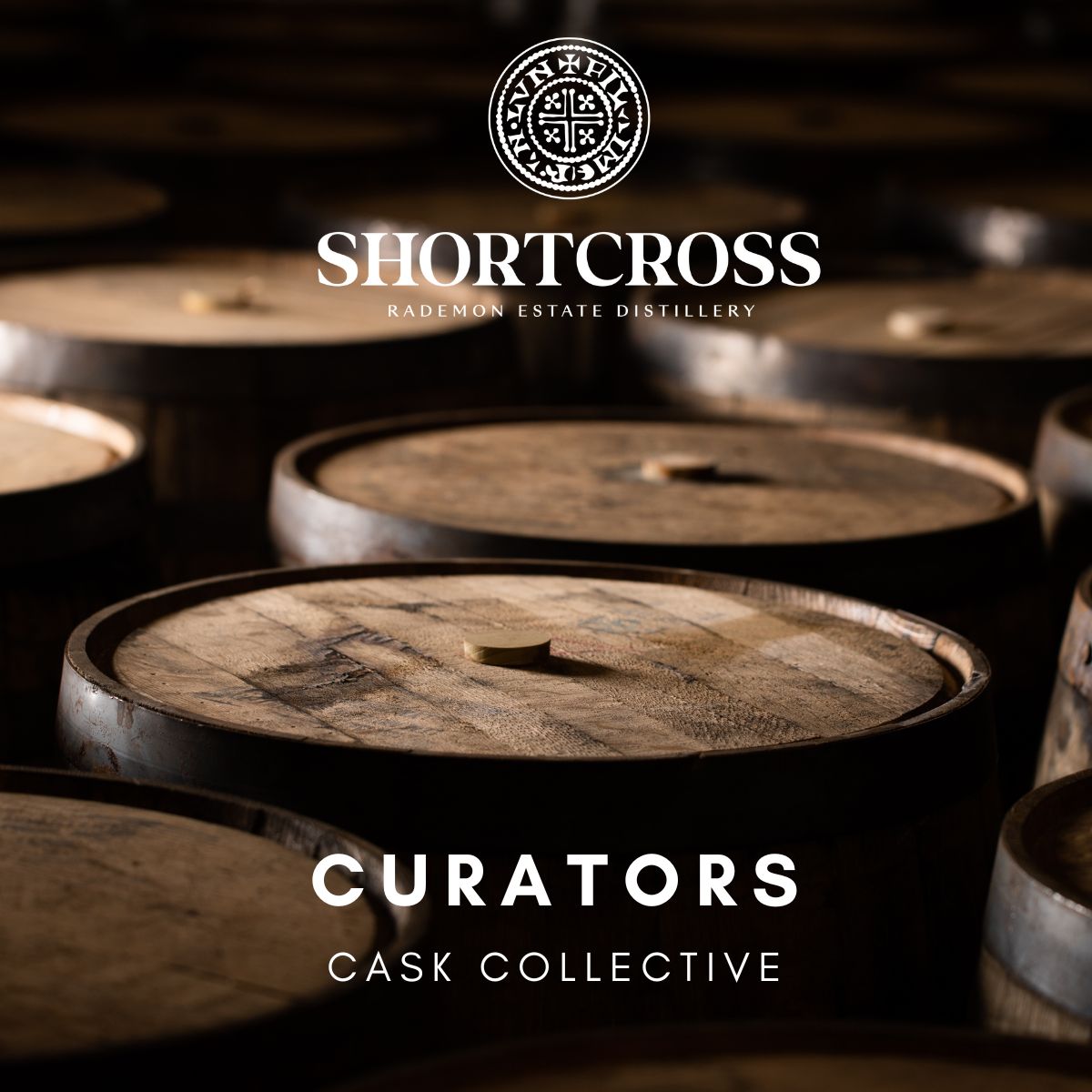 The Shortcross Cask Collective