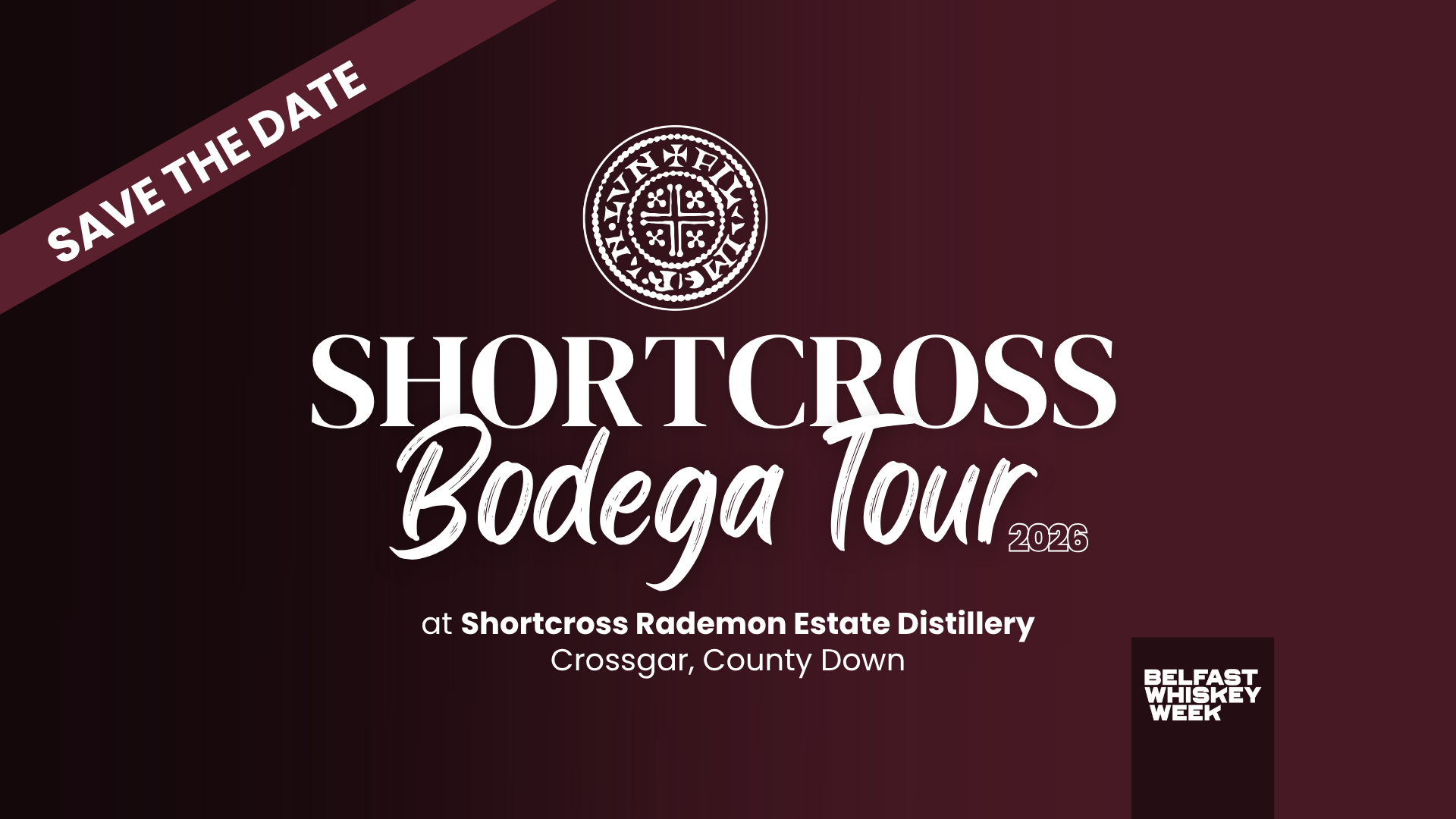 A Tour of the Bodega