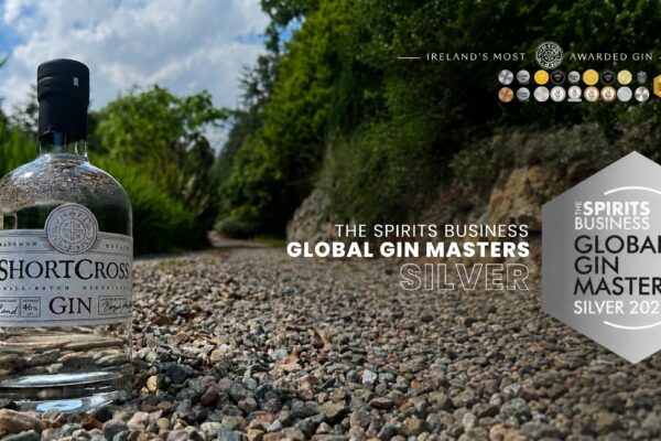 The Spirits Business Award 2026